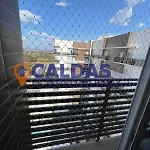 Spazzio Diroma - Caldas Hospedagem